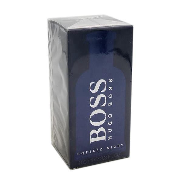 slide 1 of 1, Basin Boss Night Edition 3.3Oz Bottle, 3.3 oz