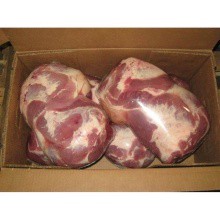 slide 1 of 1, Swift Bone-In Pork, per lb