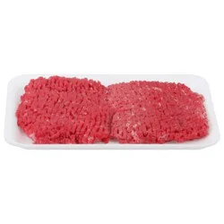Beef Choice Angus Cubed Steak, 1 lb