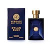 slide 2 of 2, Versace Dylan Blue 3.4 oz/ 100 mL Eau de Toilette Spray, 3.4 oz/ 100 ml