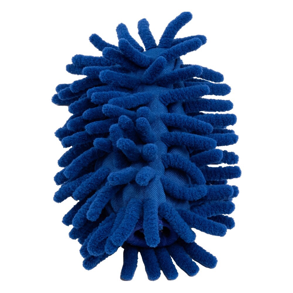 slide 2 of 4, CleanDr® Bigscreen Extendable Duster, 1 ct