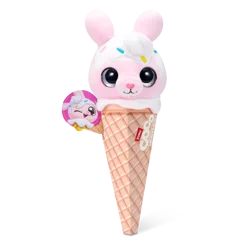 Zuru Coco Cones Sweet Collection - 9638H