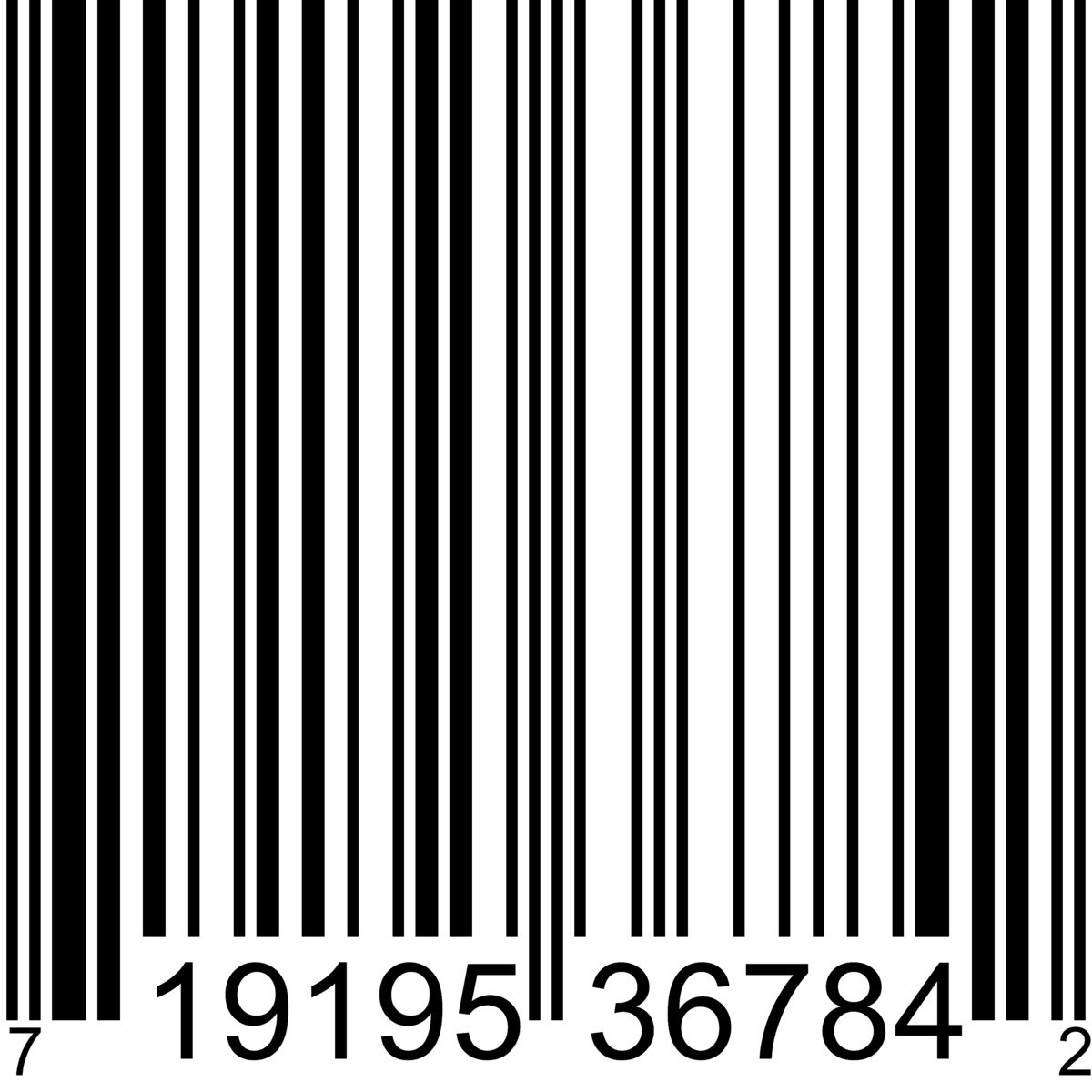 slide 11 of 15, Wild Delight Bugs N Berries Bird Seed, 4.5 oz