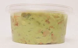 Garden Highway Large Mild Chunky Guacamole - 13 oz