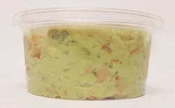 Garden Highway Large Mild Chunky Guacamole - 13 oz