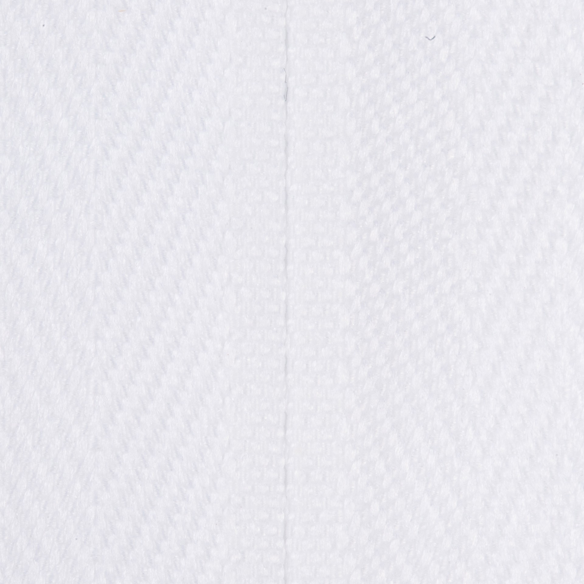 slide 2 of 2, Coats & Clark Invisible Zipper, 22 in