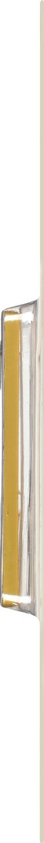 slide 8 of 9, Sani Key Anti-Microbial Copper Coated Stylus 1 ea, 1 ct