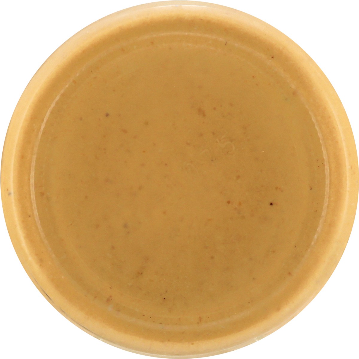 slide 2 of 9, Siete Dairy Free Mild Nacho Cashew Queso 10.8 oz, 10.8 oz