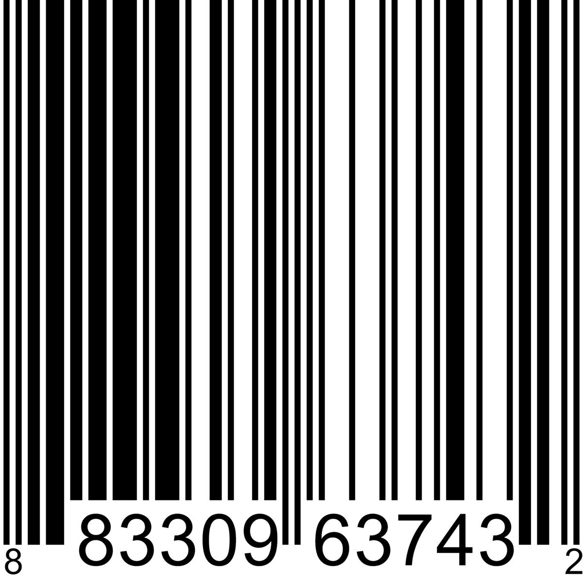 slide 10 of 14, Biosteel Rainbow Twist, 12 x 16.7 oz