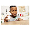 slide 17 of 21, Mega Construx Pokemon Poke Ball Assortment, 1 ct