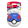 slide 9 of 21, Mega Construx Pokemon Poke Ball Assortment, 1 ct