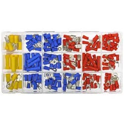 Dorman 22-10 Gauge Terminal Kit