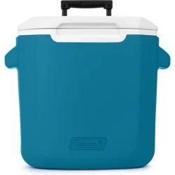 Cooler Chiller 28qt Oc