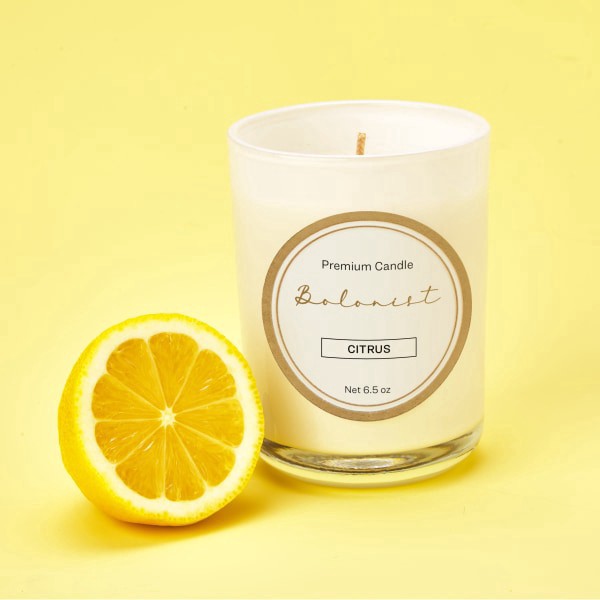 slide 7 of 10, Avery Printable Labels With Metallic Border, Round, 2"" Diameter, Matte White/Gold, Pack Of 120, 120 ct