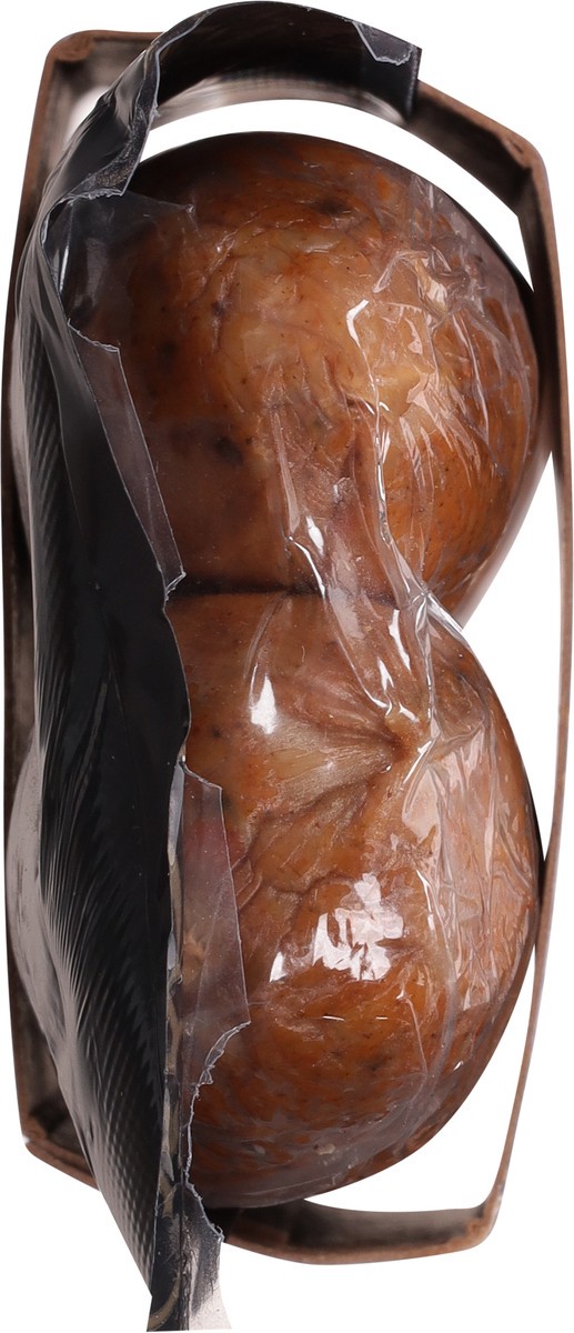 slide 2 of 9, Boar's Head Andouille Chicken Sausage, 