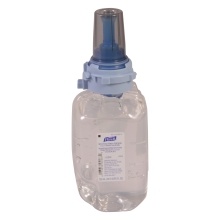 slide 1 of 1, PURELL Hand Sanitizer Refill, 23.66 fl oz