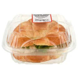 ReadyMeals Rotisserie Chicken Salad Sandwich 6 oz