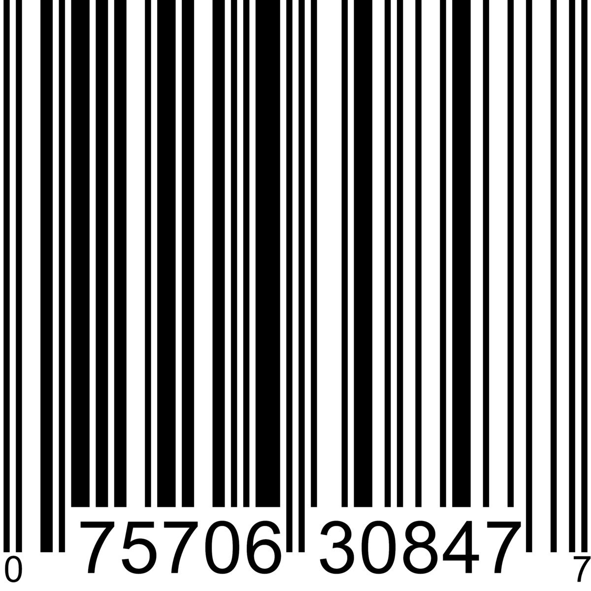 slide 13 of 15, Urban Pie Pizza Co. Mini Spinach Mushroom Calzones 8 oz, 8 oz