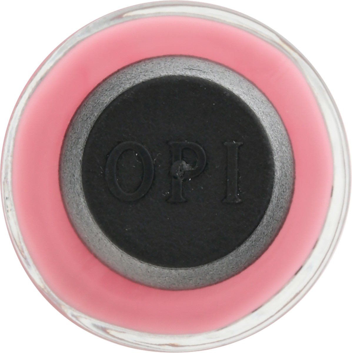 slide 5 of 9, Opi Products, Inc. Nail Lacquer, Lima Tell You About This Color, 0.5 oz