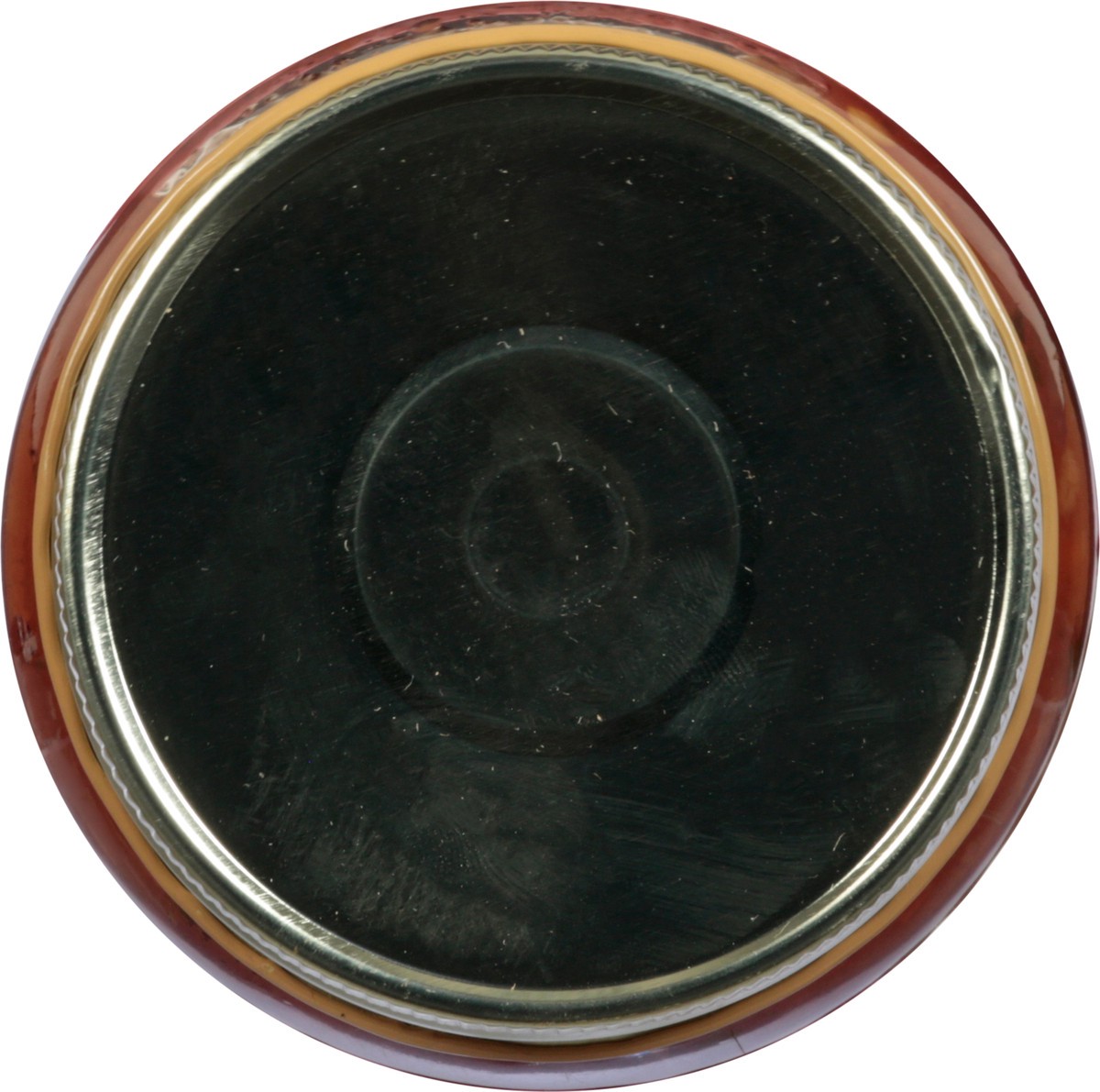 slide 11 of 11, Austin Grand Prize Hot Salsa - 16 oz, 16 oz