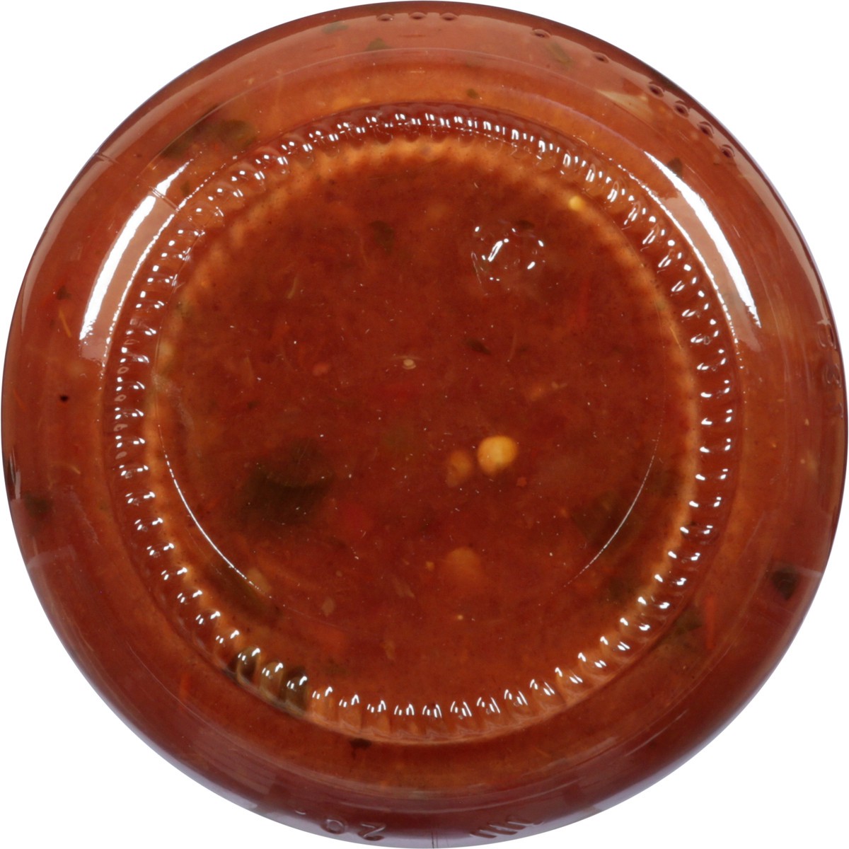 slide 9 of 11, Austin Grand Prize Hot Salsa - 16 oz, 16 oz