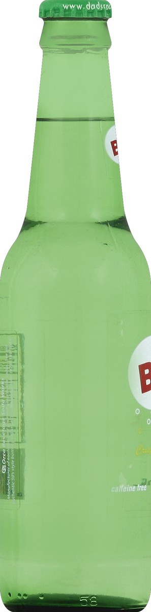 slide 4 of 5, Bubble Up Soda - 12 oz, 12 oz