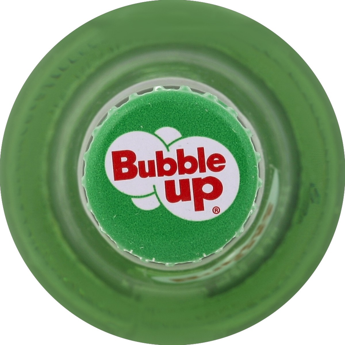 slide 3 of 5, Bubble Up Soda - 12 oz, 12 oz