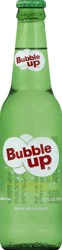 Bubble Up Soda - 12 oz