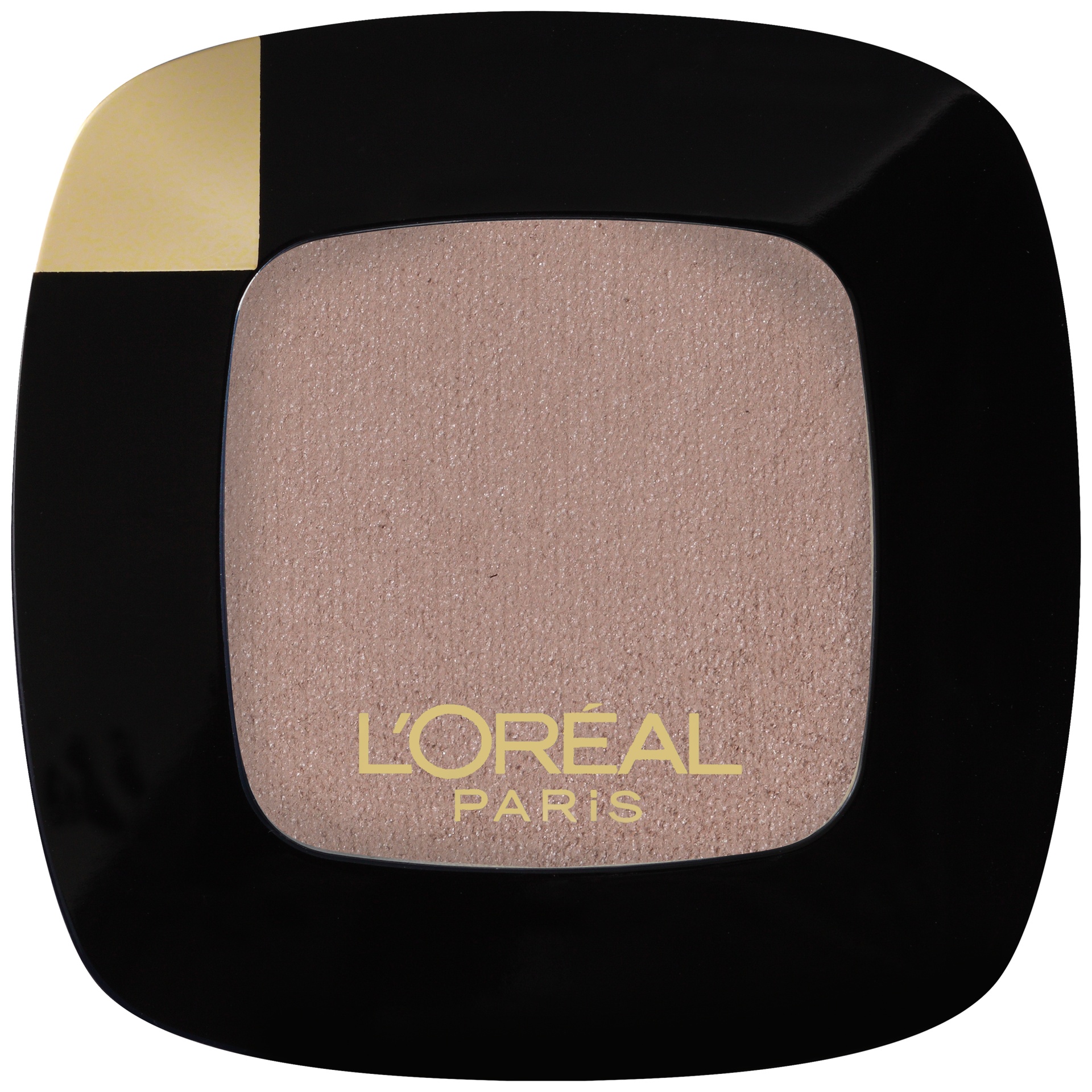 slide 2 of 5, L'Oréal Colour Riche Monos 203 Caf Au Lait, 0.12 oz