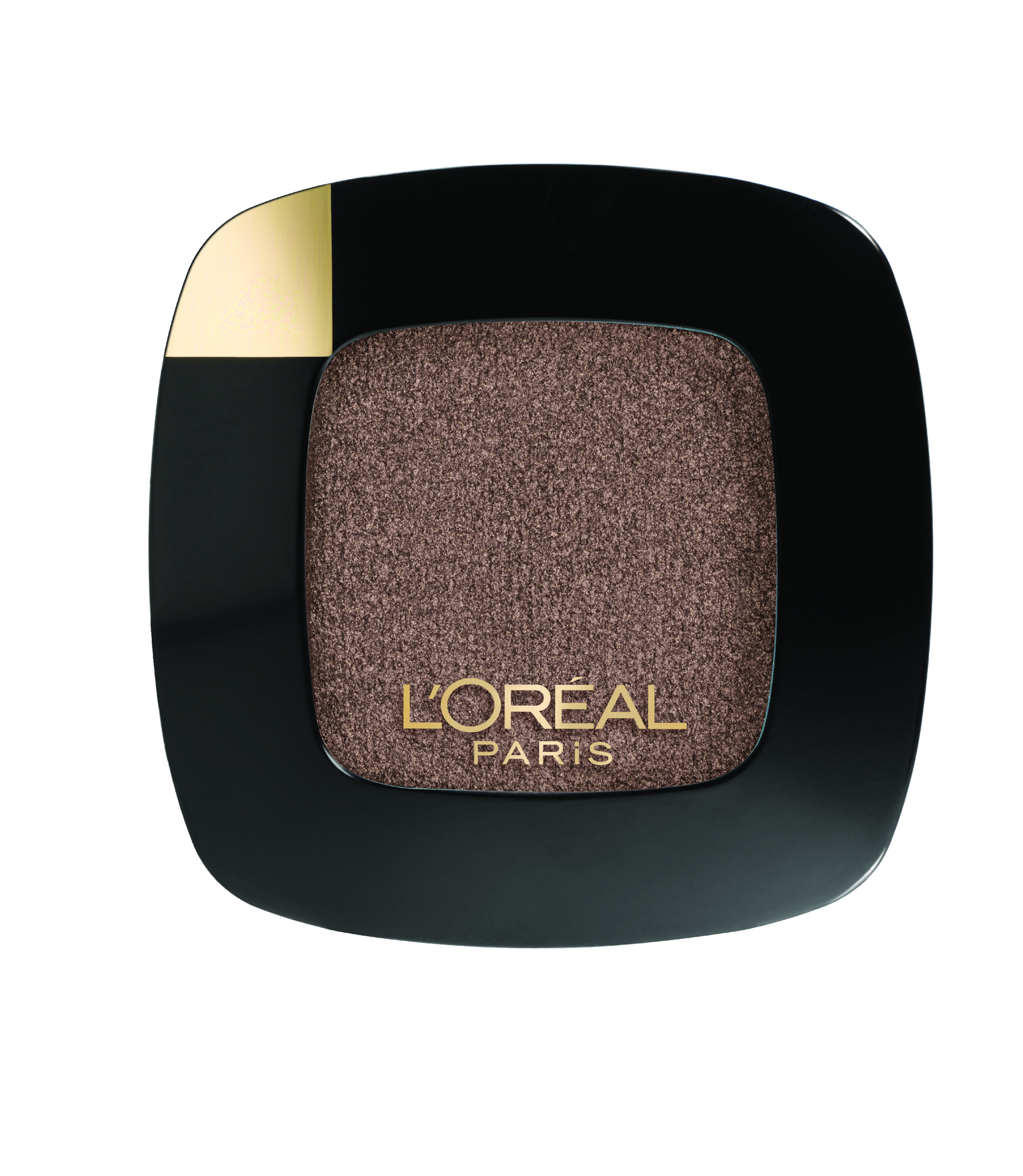 slide 1 of 1, L'Oréal L'Oreal Paris Colour Riche Monos - 203 Café Au Lait - 0.12oz, 0.12 oz