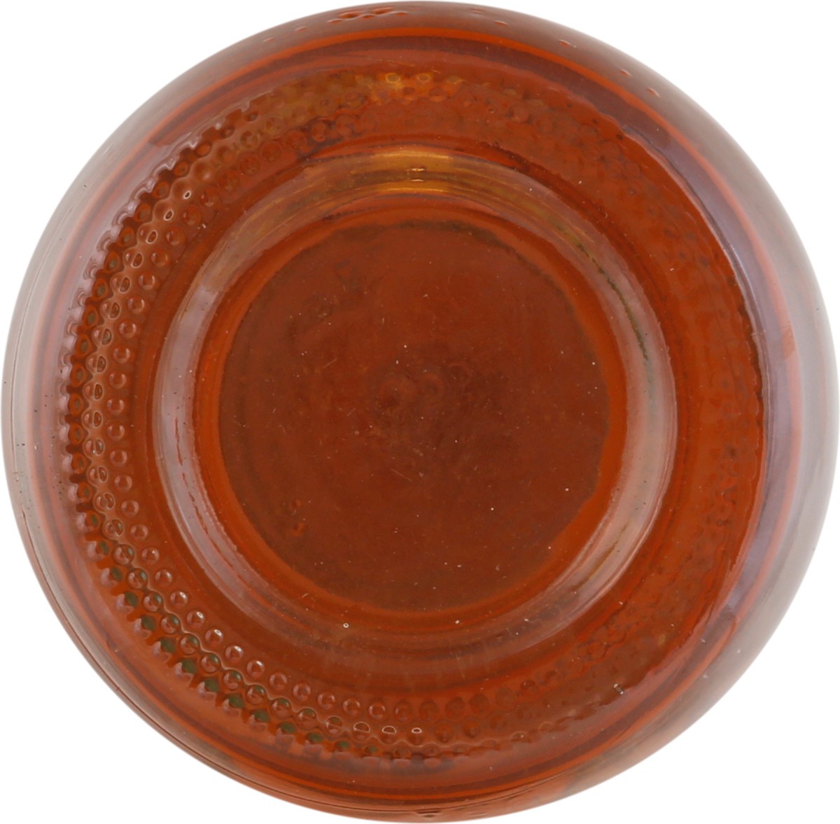 slide 6 of 9, Duke & Dame Salted Caramel Flavored Whiskey 750 ml, 750 ml