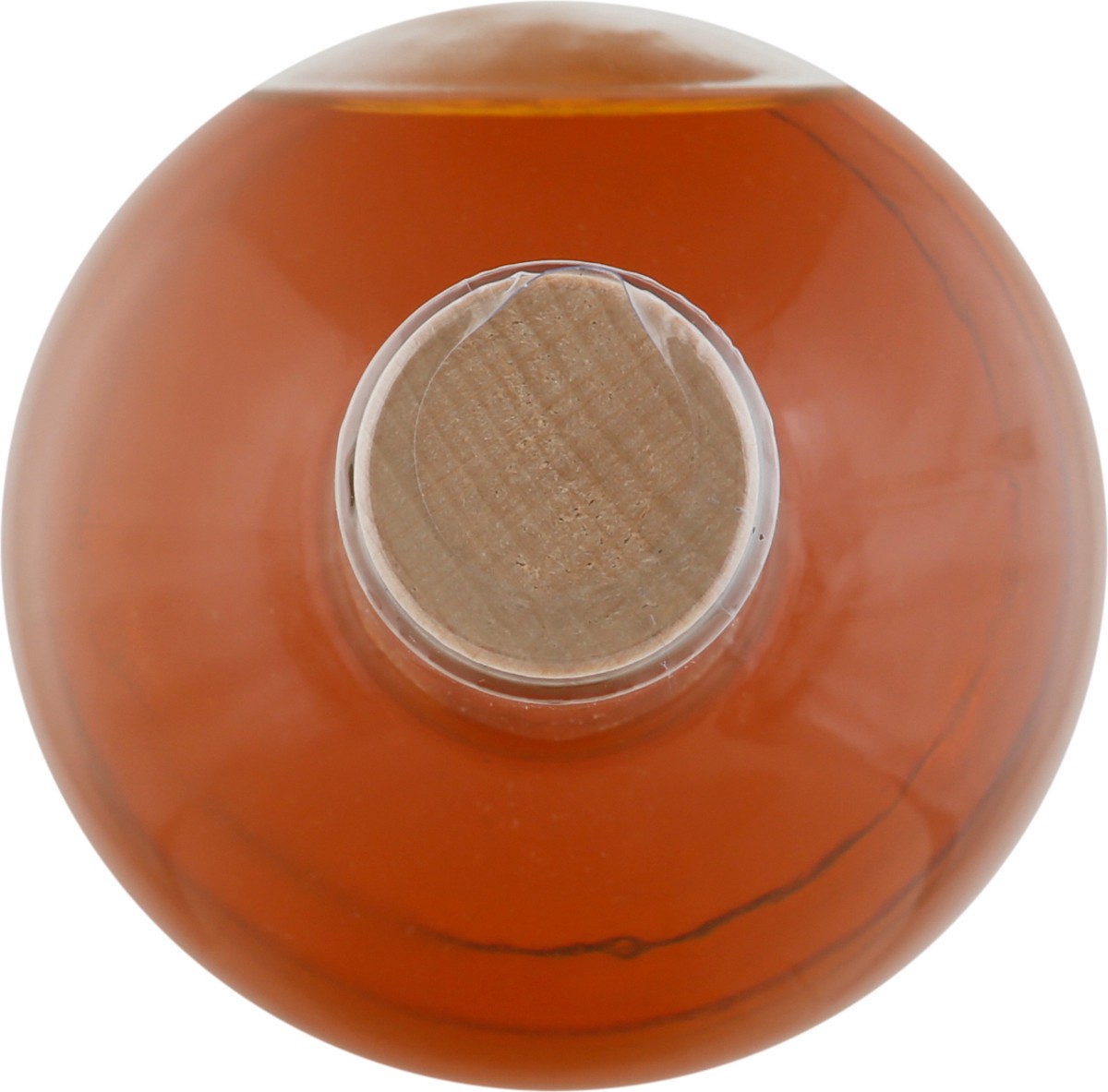 slide 3 of 9, Duke & Dame Salted Caramel Flavored Whiskey 750 ml, 750 ml