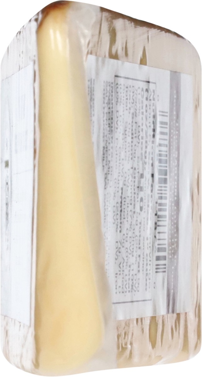 slide 6 of 14, Sartori BellaVitano Balsamic Cheese 5.3 oz, 5.3 oz