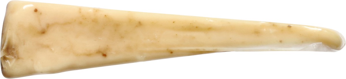 slide 11 of 14, Sartori BellaVitano Balsamic Cheese 5.3 oz, 5.3 oz