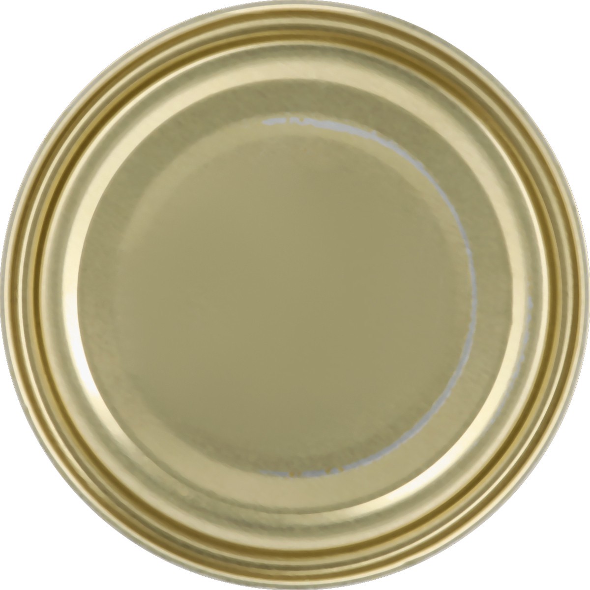 slide 6 of 9, Wild Harvest Chicken & Beef Cat Food, 5.5 oz