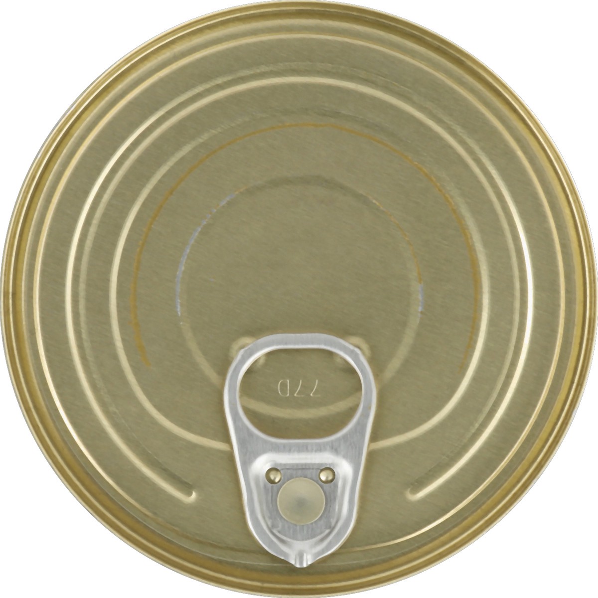 slide 2 of 9, Wild Harvest Chicken & Beef Cat Food, 5.5 oz