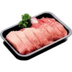 slide 1 of 1, Fresh Boneless Pork Loin, Country Style Rib, 1 lb