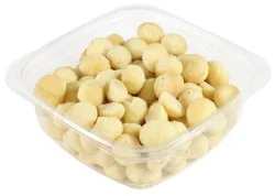 Out of Africa Macadamia Nuts