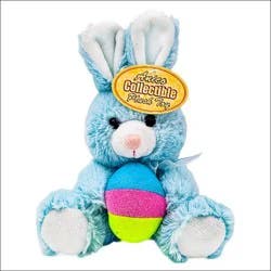 Anico Easter Plush