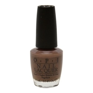 slide 1 of 1, OPI Nail Lacquer - You Don'T Know Jacques!, 1 ct