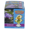 slide 15 of 21, Kauai Coffee Garden Isle Medium Roast K-Cup Pods, 12 ct; 4.2 oz
