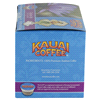 slide 10 of 21, Kauai Coffee Garden Isle Medium Roast K-Cup Pods, 12 ct; 4.2 oz