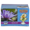slide 5 of 21, Kauai Coffee Garden Isle Medium Roast K-Cup Pods, 12 ct; 4.2 oz