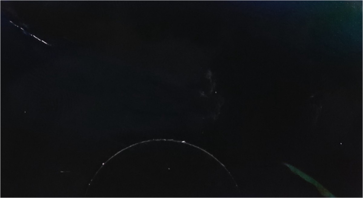 slide 3 of 9, Colgate Optic White Powered Pro Series Toothbrush 1 ea, 1 ct