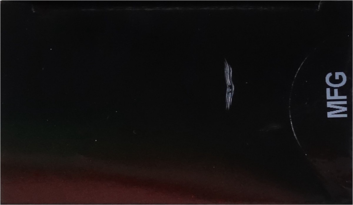 slide 6 of 9, Colgate Optic White Powered Pro Series Toothbrush 1 ea, 1 ct