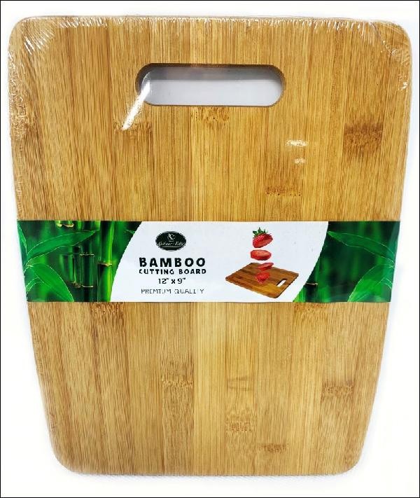 slide 1 of 1, Culinary Edge Ce Cuttng Board15X11.5, 1 ct