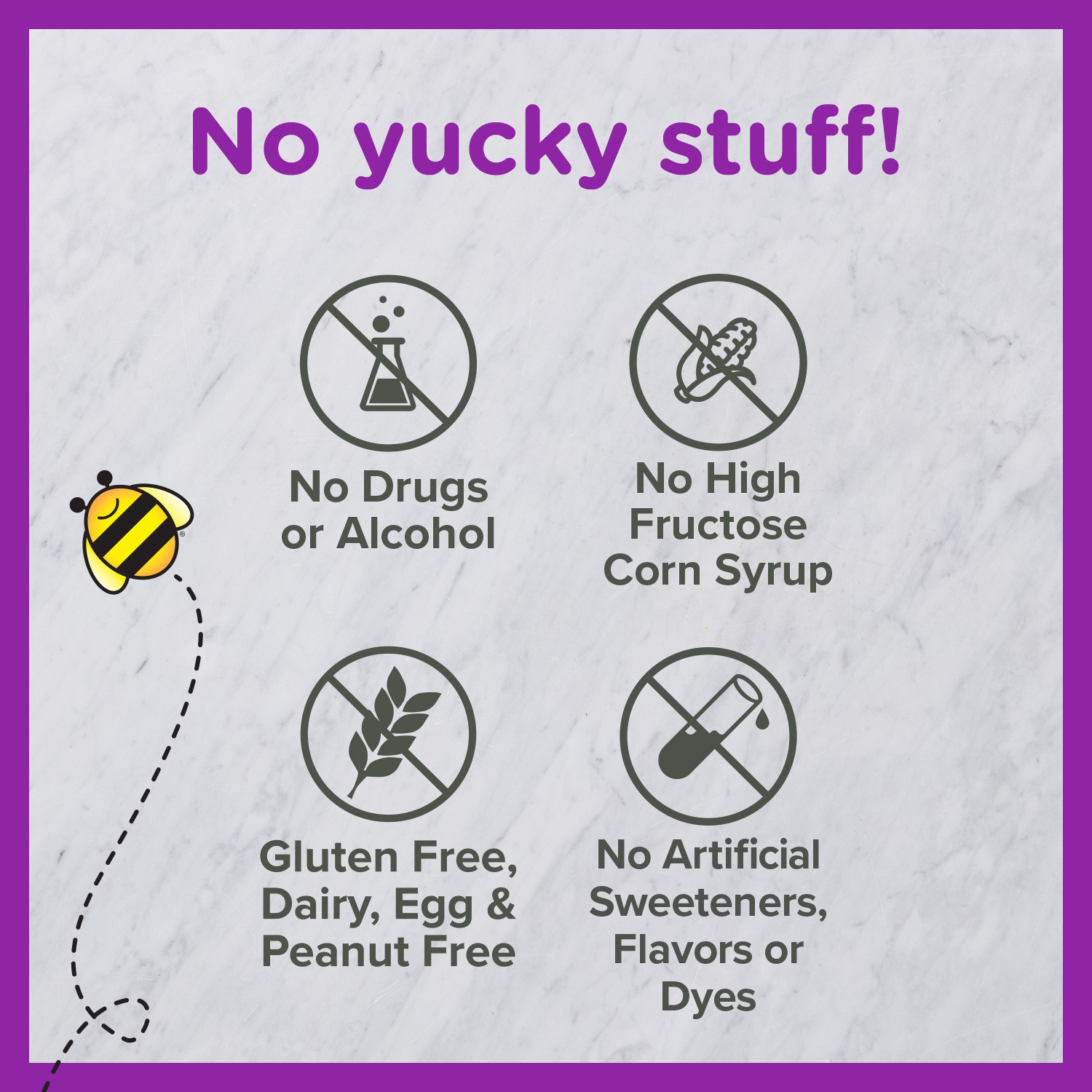 slide 2 of 5, Zarbee's Naturals Zarbee’s Kids Cough + Immune Day/Night for Age 2-6 with Honey, Vitamin D & Zinc, Mix Berry, 2x4FL Oz, 2 ct