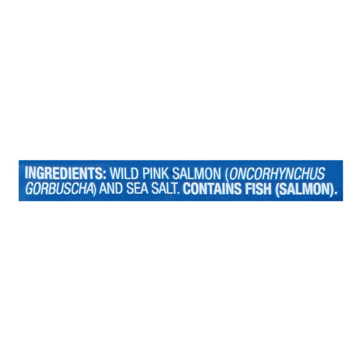 slide 4 of 13, Wild Planet Wild Pink Salmon Pouch, 3 oz