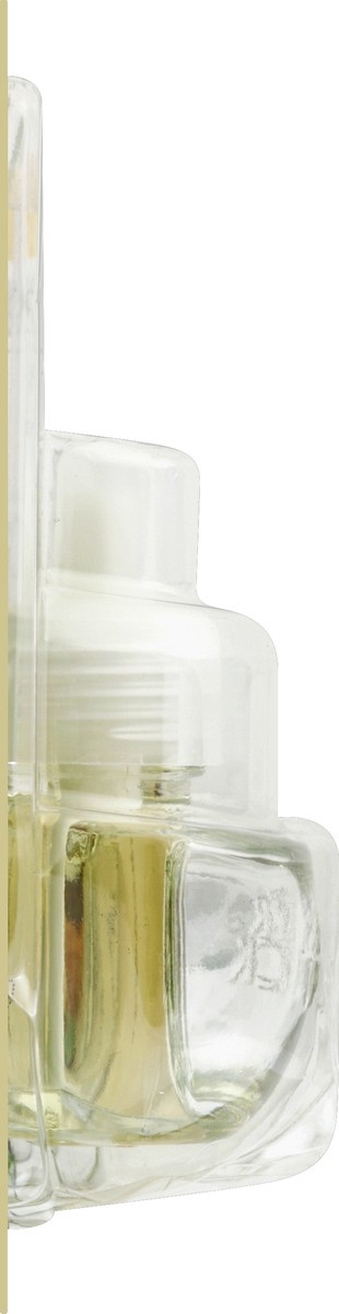 slide 3 of 6, Air Wick Scented Oil Air Freshener, National Park Collection, American Samoa Scent, Twin Refills, 0.67 oz