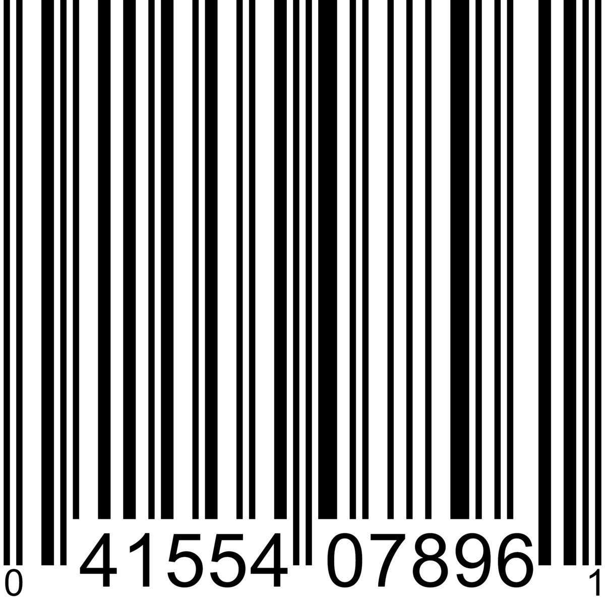slide 5 of 14, Tattoo Studio 982 Emerald Lights Waterproof Liner 0.04 oz, 04 oz